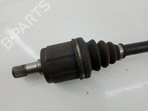 Other HONDA CIVIC V Hatchback (EG, EH) 1.5 i 16V (EG4) | BP20212264O1