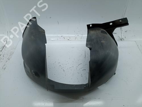 BP20212272C56 main image