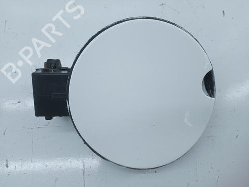 BP20212283C131 main image