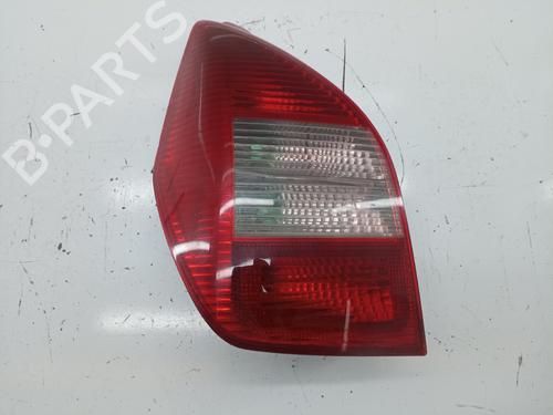 BP20212286C34 main image