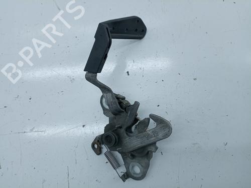 Hood lock CITROËN C2 ENTERPRISE (JG_)  | BP20212288C133 