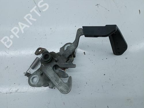 BP20212288C133 main image