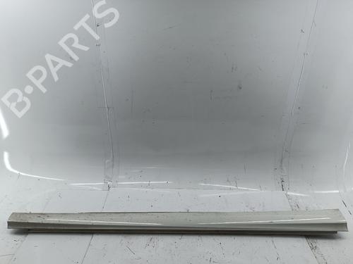 Other MERCEDES-BENZ B-CLASS Sports Tourer (W246, W242) | BP20212303O1