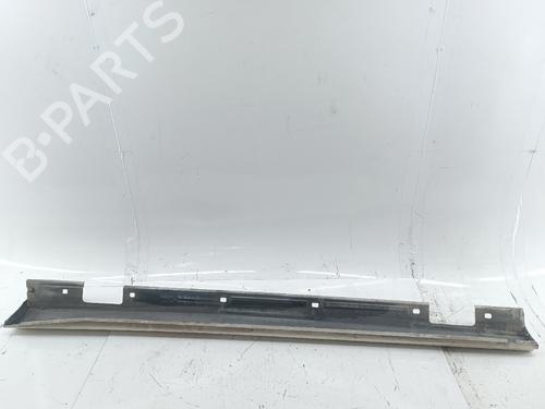 Used Other MERCEDES-BENZ B-CLASS Sports Tourer (W246, W242) [2011-2018]  20212303