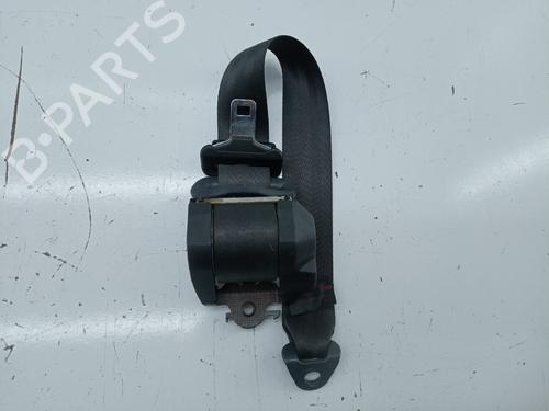 BP20212293C90 main image