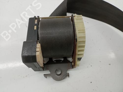 BP20212295C88 main image