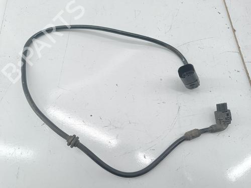 Other MERCEDES-BENZ B-CLASS Sports Tourer (W246, W242) | BP20212318O1