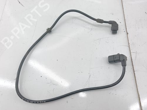 Andre MERCEDES-BENZ B-CLASS Sports Tourer (W246, W242) [2011-2018]  20212318