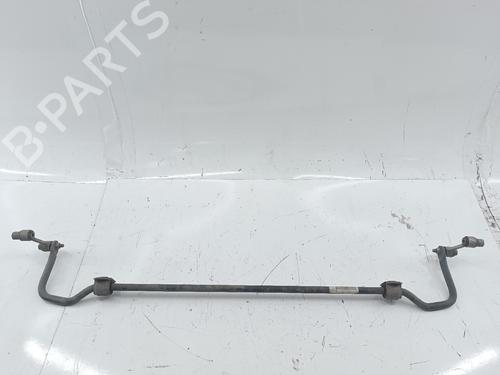 Krengningshemmer MERCEDES-BENZ B-CLASS Sports Tourer (W246, W242) [2011-2018]  20212322