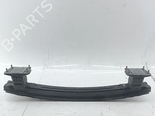 Used Rear bumper reinforcement MERCEDES-BENZ CLA Coupe (C117) [2013-2019]  20212332