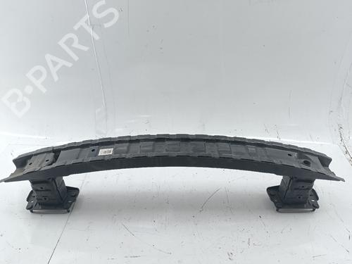 Rear bumper reinforcement MERCEDES-BENZ CLA Coupe (C117)  | BP20212332C73