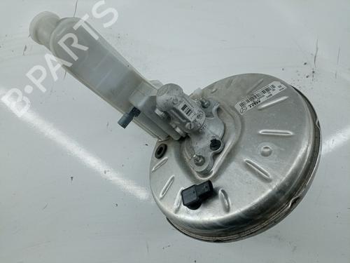 Used Other MERCEDES-BENZ CLA Shooting Brake (X117) [2015-2019]  20212328