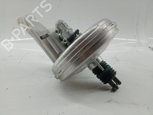 Other MERCEDES-BENZ CLA Shooting Brake (X117)  | BP20212328O1 