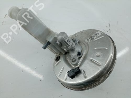 Other MERCEDES-BENZ CLA Shooting Brake (X117)  | BP20212328O1 