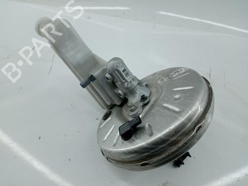 Other MERCEDES-BENZ CLA Shooting Brake (X117)  | BP20212328O1 