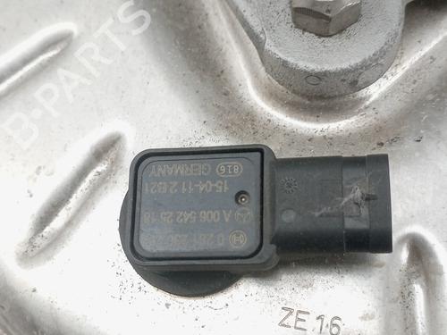 Other MERCEDES-BENZ CLA Shooting Brake (X117)  | BP20212328O1 