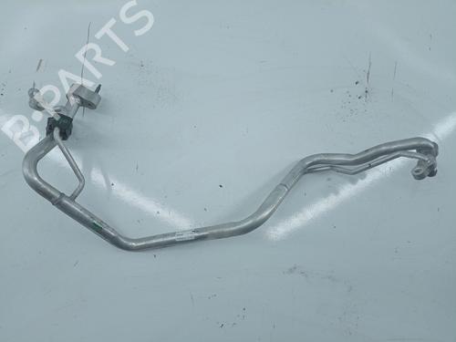 Used Other MERCEDES-BENZ CLA Shooting Brake (X117) [2015-2019]  20212336