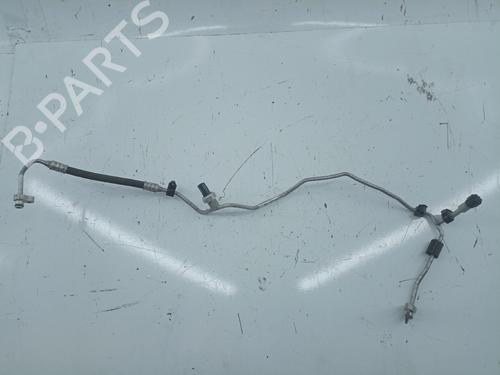 Andere für MERCEDES-BENZ CLA Shooting Brake (X117) [2015-2019]  20212337