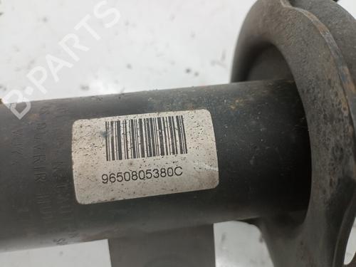 BP20212341M16 main image