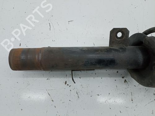 Left front shock absorber CITROËN C2 ENTERPRISE (JG_) | BP20212341M16