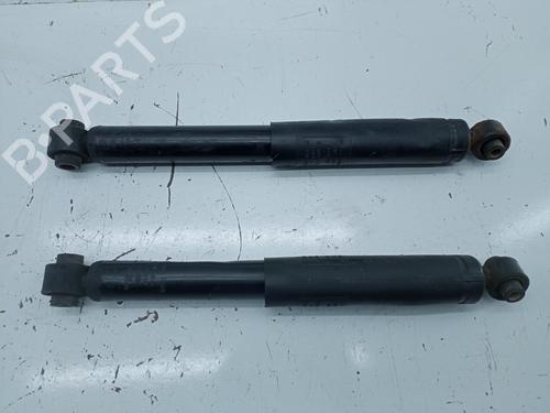 BP20212346M18 main image