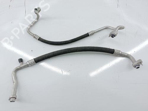 Other MERCEDES-BENZ CLA Shooting Brake (X117) | BP20212359O1