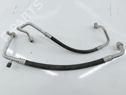 Used Other MERCEDES-BENZ CLA Shooting Brake (X117) [2015-2019]  20212359