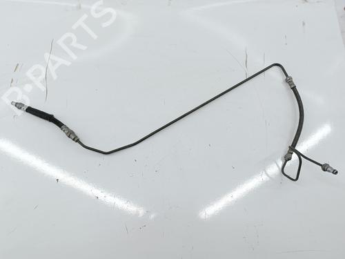 other-mercedes-benz-cla-shooting-brake-x117-a2462900000-2015-2016-2017-2018-2019-20212360 main image