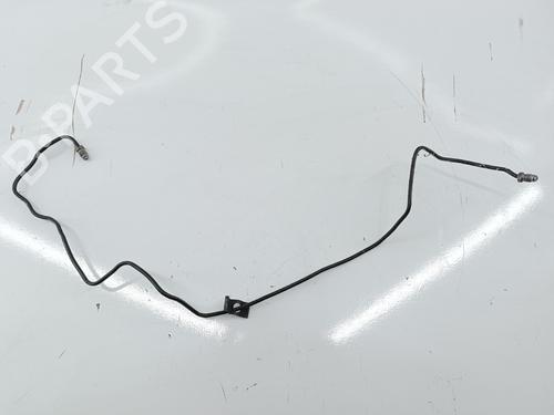 BP20212361O1 main image