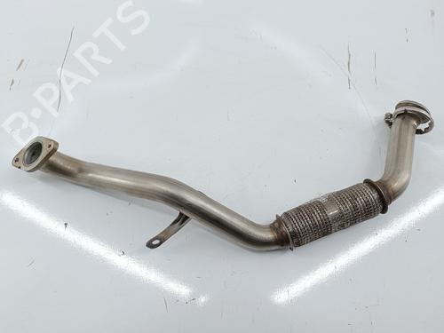 BP20212362O1 main image