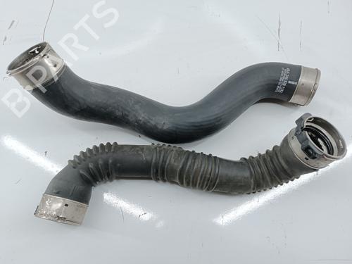 Used Other MERCEDES-BENZ CLA Shooting Brake (X117) [2015-2019]  20212364