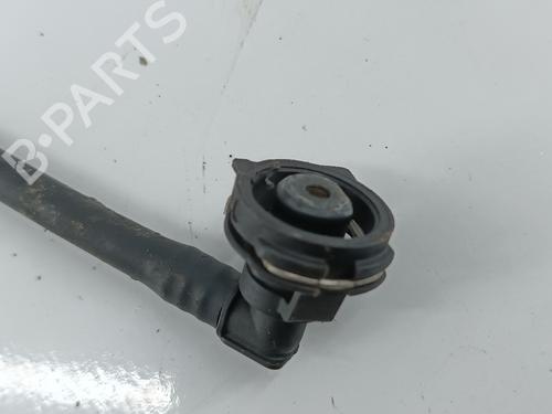 Other MERCEDES-BENZ B-CLASS Sports Tourer (W246, W242) | BP20212366O1