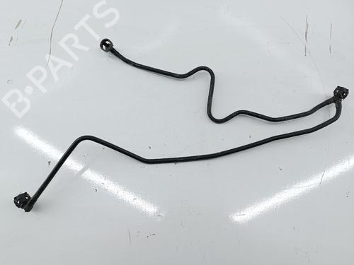 Used Other MERCEDES-BENZ B-CLASS Sports Tourer (W246, W242) [2011-2018]  20212366