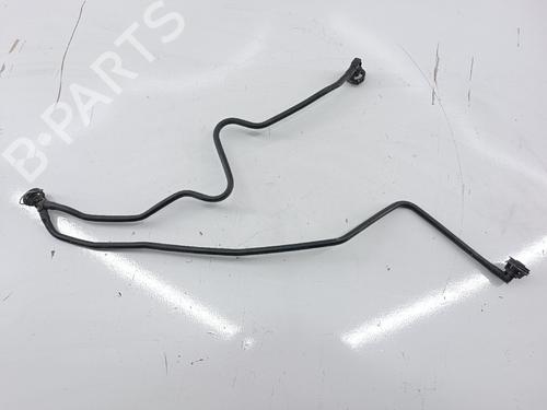 Other MERCEDES-BENZ B-CLASS Sports Tourer (W246, W242) | BP20212366O1