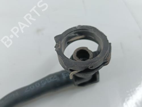 Other MERCEDES-BENZ B-CLASS Sports Tourer (W246, W242) | BP20212366O1