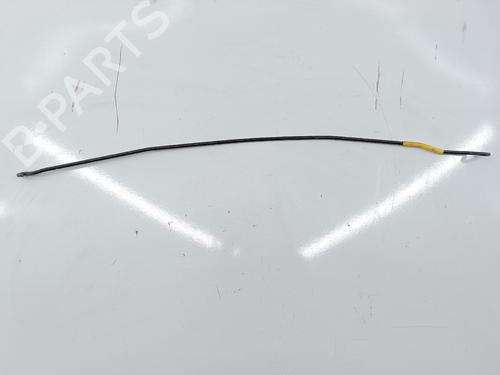 other-mercedes-benz-b-class-sports-tourer-w246-w242-2011-2012-2013-2014-2015-2016-2017-2018-20212369 main image