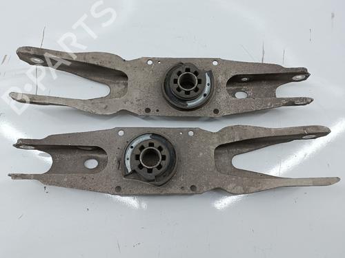 right-rear-suspension-arm-mercedes-benz-b-class-sports-tourer-w246-w242-a2463250684-2011-2012-2013-2014-2015-2016-2017-2018-20212371 main image