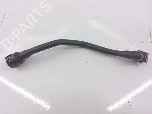 Used Other MERCEDES-BENZ CLA Shooting Brake (X117) [2015-2019]  20212374