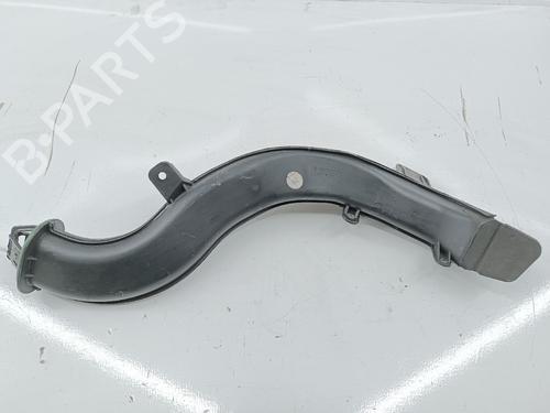 Used Other MERCEDES-BENZ CLA Shooting Brake (X117) [2015-2019]  20212375