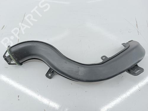 Other MERCEDES-BENZ CLA Shooting Brake (X117)  | BP20212375O1 