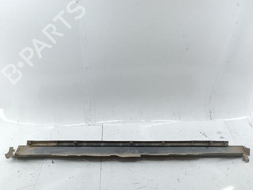 Embaladeira direita TOYOTA AVENSIS (_T25_) [2003-2008]  20212383