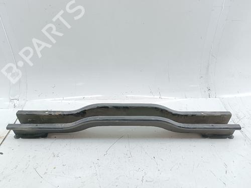 Rear bumper reinforcement ALFA ROMEO 159 (939_) 2.4 JTDM (939AXD) | BP20212405C73 