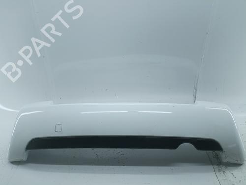 BP20212398C8 main image