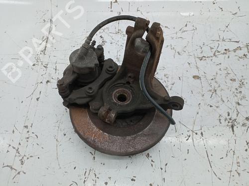 BP20212421M26 main image