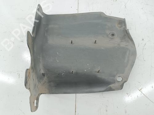 Wheel arch ALFA ROMEO 159 (939_) 2.4 JTDM (939AXD) BP20212447C56
