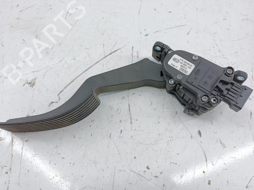 Pedal ALFA ROMEO 159 (939_) 2.4 JTDM (939AXD) 6PV00886000