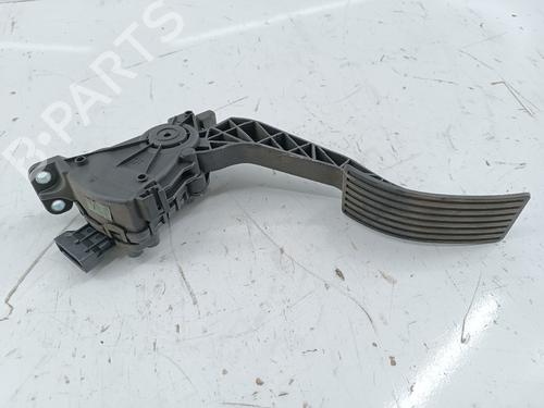 Pedal ALFA ROMEO 159 (939_) 2.4 JTDM (939AXD) | BP20212453I4 