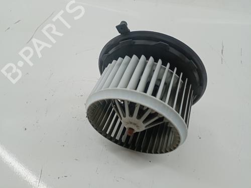 Heater blower motor ALFA ROMEO 159 (939_) 2.4 JTDM (939AXD) | BP20212452M62 