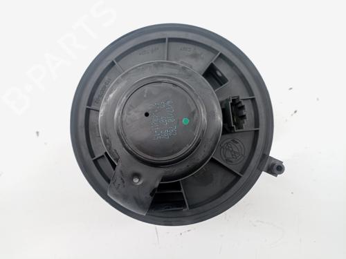 Heater blower motor ALFA ROMEO 159 (939_) 2.4 JTDM (939AXD) | BP20212452M62 