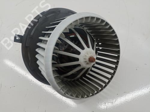 Heater blower motor ALFA ROMEO 159 (939_) 2.4 JTDM (939AXD) | BP20212452M62 